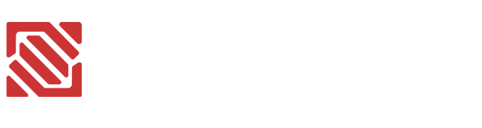 Player doo