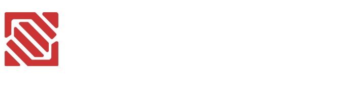 Player doo
