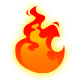 images/labels/14.png