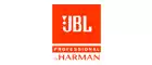 JBL
