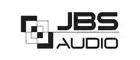 JBS AUDIO