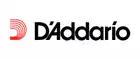 D'ADDARIO