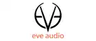 EVE Audio