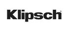 Klipsch