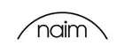 naim