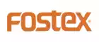 FOSTEX