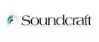 Soundcraft