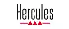 Hercules