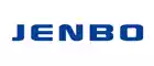 JENBO