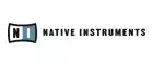 Native Instruments