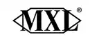 MXL