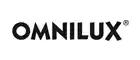 OMNILUX