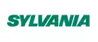 Sylvania