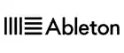 Ableton