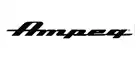 Ampeg
