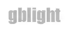 gblight