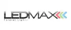 LEDMAX