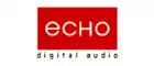 ECHO