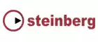 Steinberg
