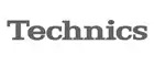 Technics