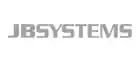 JBSYSTEMS