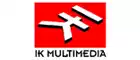 IK MULTIMEDIA