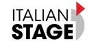 ITALIAN STAGE