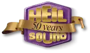 Heil Sound