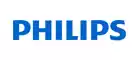 Phillips
