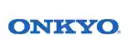 Onkyo