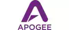 Apogee