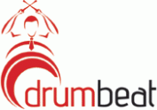 Drumbeat