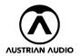  Austrian Audio