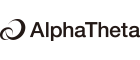 AlphaTheta