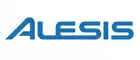 Alesis