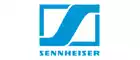 Sennheiser