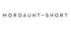 MORDAUNT SHORT