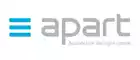Apart