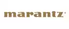 Marantz