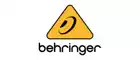 Behringer