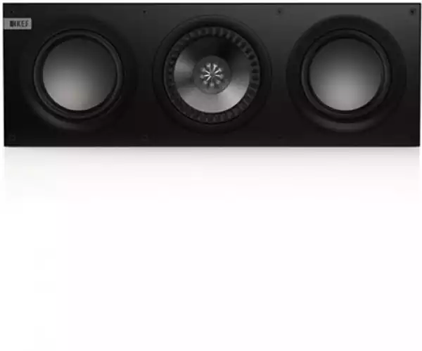 https://www.player.hr/images/products/big/10070.webp