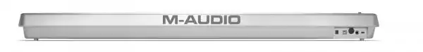 https://www.player.hr/images/products/big/10080.webp
