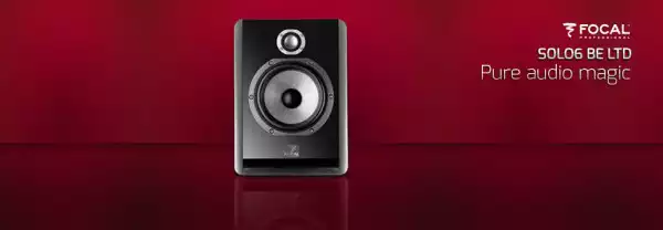 https://www.player.hr/images/products/big/10096.webp