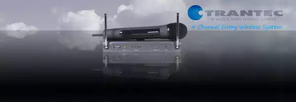 https://www.player.hr/images/products/big/10100.webp