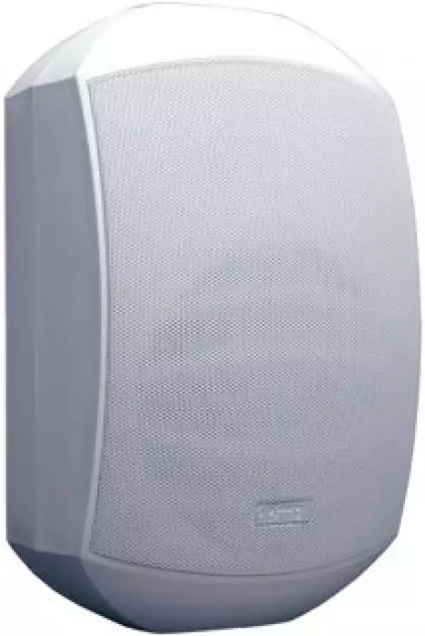 https://www.player.hr/images/products/big/10108.webp