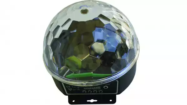 https://www.player.hr/images/products/big/10123.webp