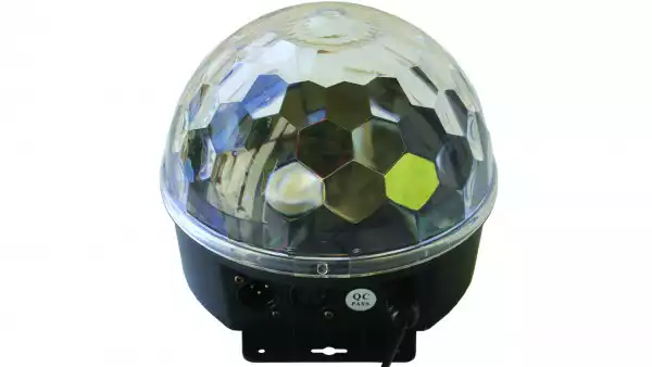 https://www.player.hr/images/products/big/10124.webp