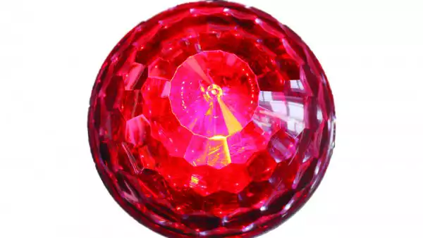https://www.player.hr/images/products/big/10125.webp