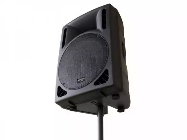 https://www.player.hr/images/products/big/10152.webp