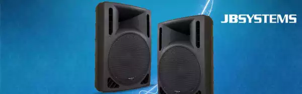 https://www.player.hr/images/products/big/10155.webp
